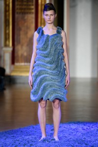 Anrealage RTW Fall 2017