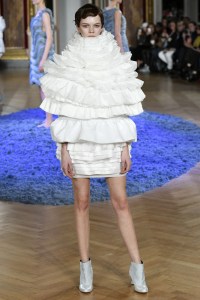 Anrealage RTW Fall 2017