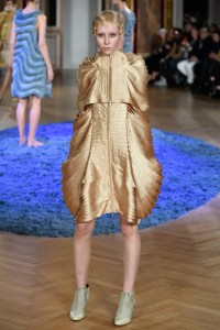 Anrealage RTW Fall 2017