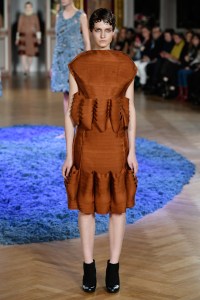 Anrealage RTW Fall 2017