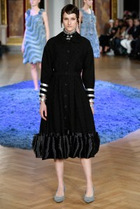 Anrealage RTW Fall 2017