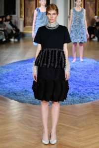 Anrealage RTW Fall 2017