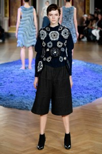 Anrealage RTW Fall 2017