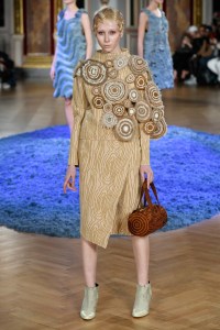 Anrealage RTW Fall 2017