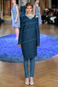 Anrealage RTW Fall 2017