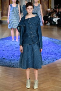 Anrealage RTW Fall 2017