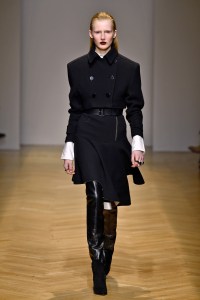 Aquilano.Rimondi RTW Fall 2017