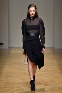 Aquilano.Rimondi RTW Fall 2017