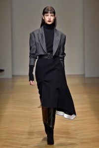 Aquilano.Rimondi RTW Fall 2017