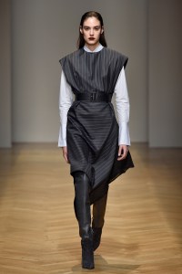 Aquilano.Rimondi RTW Fall 2017