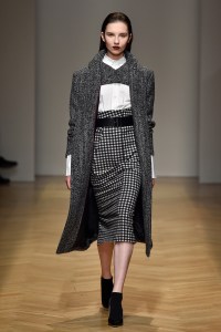 Aquilano.Rimondi RTW Fall 2017