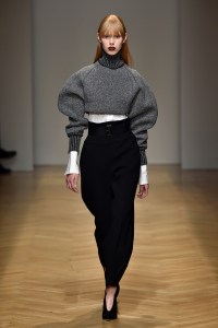 Aquilano.Rimondi RTW Fall 2017