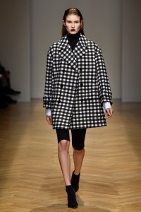 Aquilano.Rimondi RTW Fall 2017