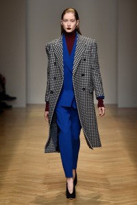 Aquilano.Rimondi RTW Fall 2017