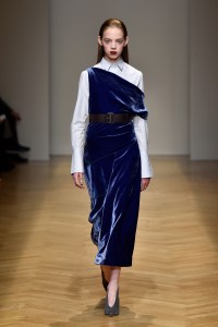 Aquilano.Rimondi RTW Fall 2017