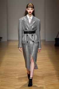 Aquilano.Rimondi RTW Fall 2017