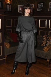 Audra RTW Fall 2017