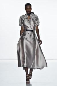 Bibhu Mohapatra RTW Fall 2017