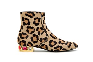 Casadei