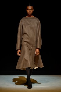 Chalayan RTW Fall 2017