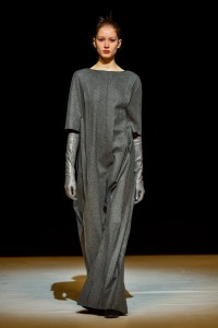 Chalayan RTW Fall 2017