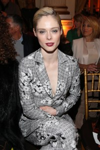 Coco Rocha