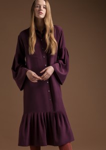 Christina Economou RTW Fall 2017