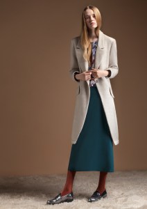 Christina Economou RTW Fall 2017