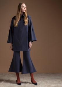 Christina Economou RTW Fall 2017