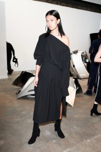 Christopher Esber RTW Fall 2017