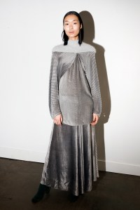 Christopher Esber RTW Fall 2017
