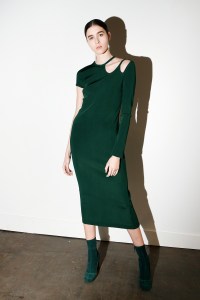 Christopher Esber RTW Fall 2017