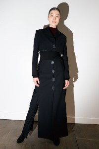 Christopher Esber RTW Fall 2017