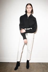 Christopher Esber RTW Fall 2017