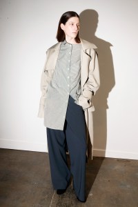 Christopher Esber RTW Fall 2017