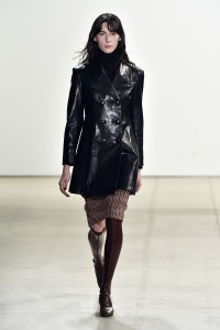Creatures of the Wind RTW Fall 2017