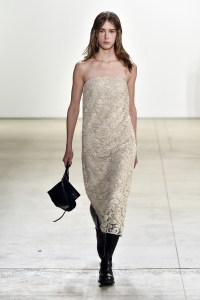 Creatures of the Wind RTW Fall 2017