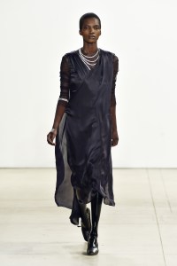 Creatures of the Wind RTW Fall 2017
