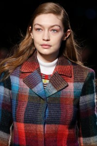 Details at Missoni RTW Fall 2017