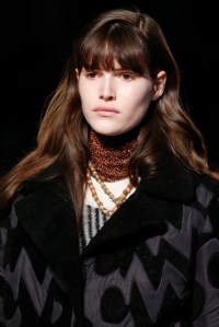 Details at Missoni RTW Fall 2017