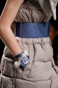 Details at Salvatore Ferragamo RTW Fall 2017