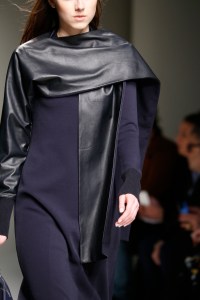 Details at Salvatore Ferragamo RTW Fall 2017