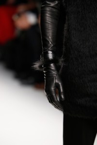 Details at Salvatore Ferragamo RTW Fall 2017