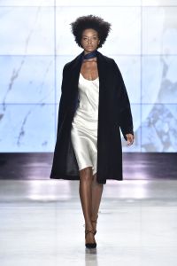 Deveaux Men's Fall 2017