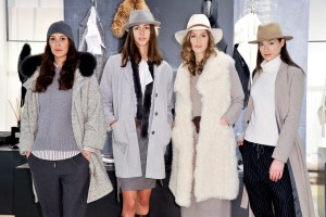 Eleventy RTW Fall 2017