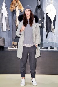 Eleventy RTW Fall 2017