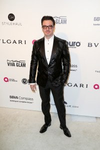 JC Chasez