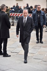 Stefano Sassi