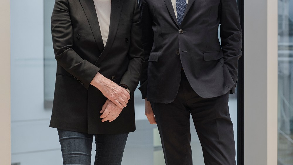 Furla's Strategy Toward Consistent Growth