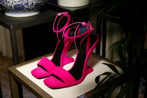 Giuseppe Zanotti